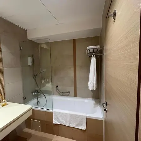 Apartment Love Bucharest